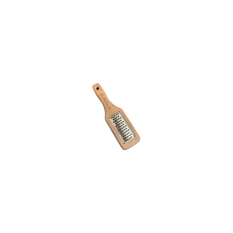 Râpe à Pied électrique Avon Footworks – Petit Modèle – Pour Des Talons Doux – Neuf