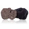 truffes noires entières extra surgelées