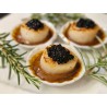 Sauce truffée
