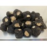 truffes de Bourgogne fraîches