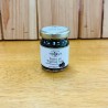 Sauce de truffes noires pasteurisée