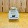 riz aux truffes noires