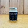 crème de beurre à la truffe noire