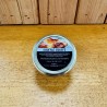 Soufflé truffé à 3%