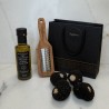 coffret fête des mères