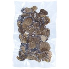 Spores de truffes de Bourgogne congelées 100g, Tuber uncinatum