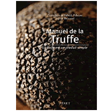 Manuel de la Truffe